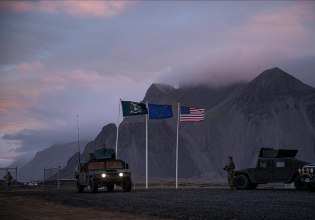 Α House of Dynamite: Ο σεναριογράφος της ταινίας απαντά στο Πεντάγωνο των ΗΠΑ – «Διαφωνώ»