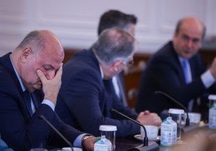 Τώρα φταίνε στον Τσιάρα και οι έλεγχοι της OLAF για τις καθυστερήσεις πληρωμών του ΟΠΕΚΕΠΕ