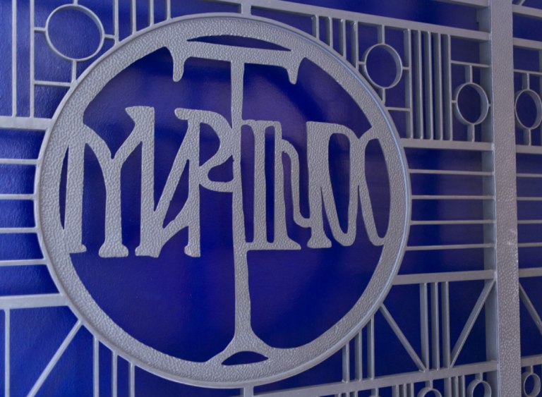 «Θραύσματα Μνήμης» – Έκθεση εικαστικών έργων & χορευτική performance από τη μαθήτρια Ελένη Μελά