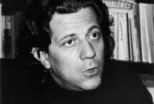 Nίκος Πουλαντζάς: Το έργο του πρωτοπόρου διανοούμενου με τη διεθνή αναγνώριση