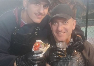 Άγρια δολοφονία 18χρονου Έλληνα στη Βραζιλία – Τον πυροβόλησαν ληστές