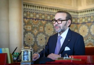 Μαρόκο: Σημαντικές μεταρρυθμίσεις σε παιδεία και υγεία