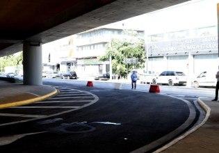 Ιερά Οδός: Σοκάρει η κατάθεση του οδηγού που δέχθηκε επίθεση με κατσαβίδι – Τι λέει η σύζυγός του