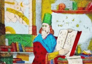 Οι σκοτεινές προβλέψεις που έκανε ο Νοστράδαμος για το 2025