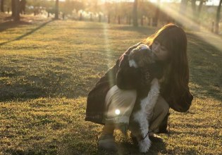 Μπεκ Σε-χι: Πέθανε η συγγραφέας του «Θέλω να πεθάνω αλλά θέλω να φάω τόκποκι»