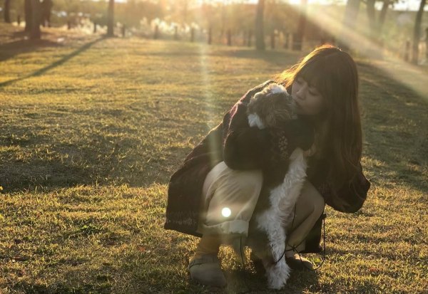 Μπεκ Σε-χι: Πέθανε η συγγραφέας του «Θέλω να πεθάνω αλλά θέλω να φάω τόκποκι»