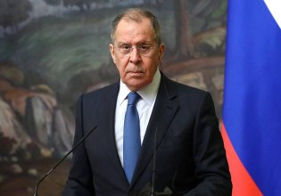 Βενεζουέλα: Η Ρωσία καταδικάζει τις επιθέσεις των ΗΠΑ σε πλοία στην Καραϊβική