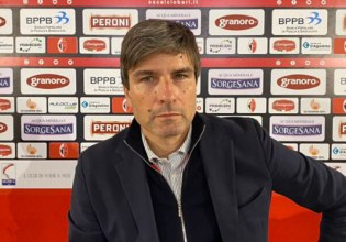 Παναθηναϊκός: Ο Τζιανκάρλο Ρομερόνε υποψήφιος τεχνικός διευθυντής