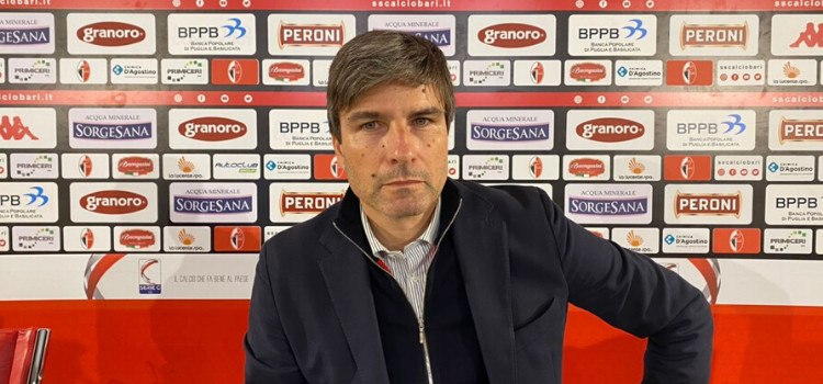 Παναθηναϊκός: Ο Τζιανκάρλο Ρομερόνε υποψήφιος τεχνικός διευθυντής