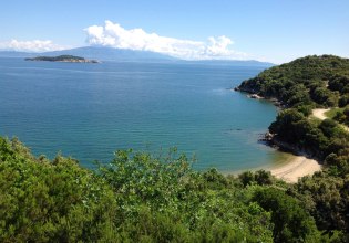 Περιοχές Natura: «Γκρίζες ζώνες» για επενδυτές και τοπικές κοινωνίες