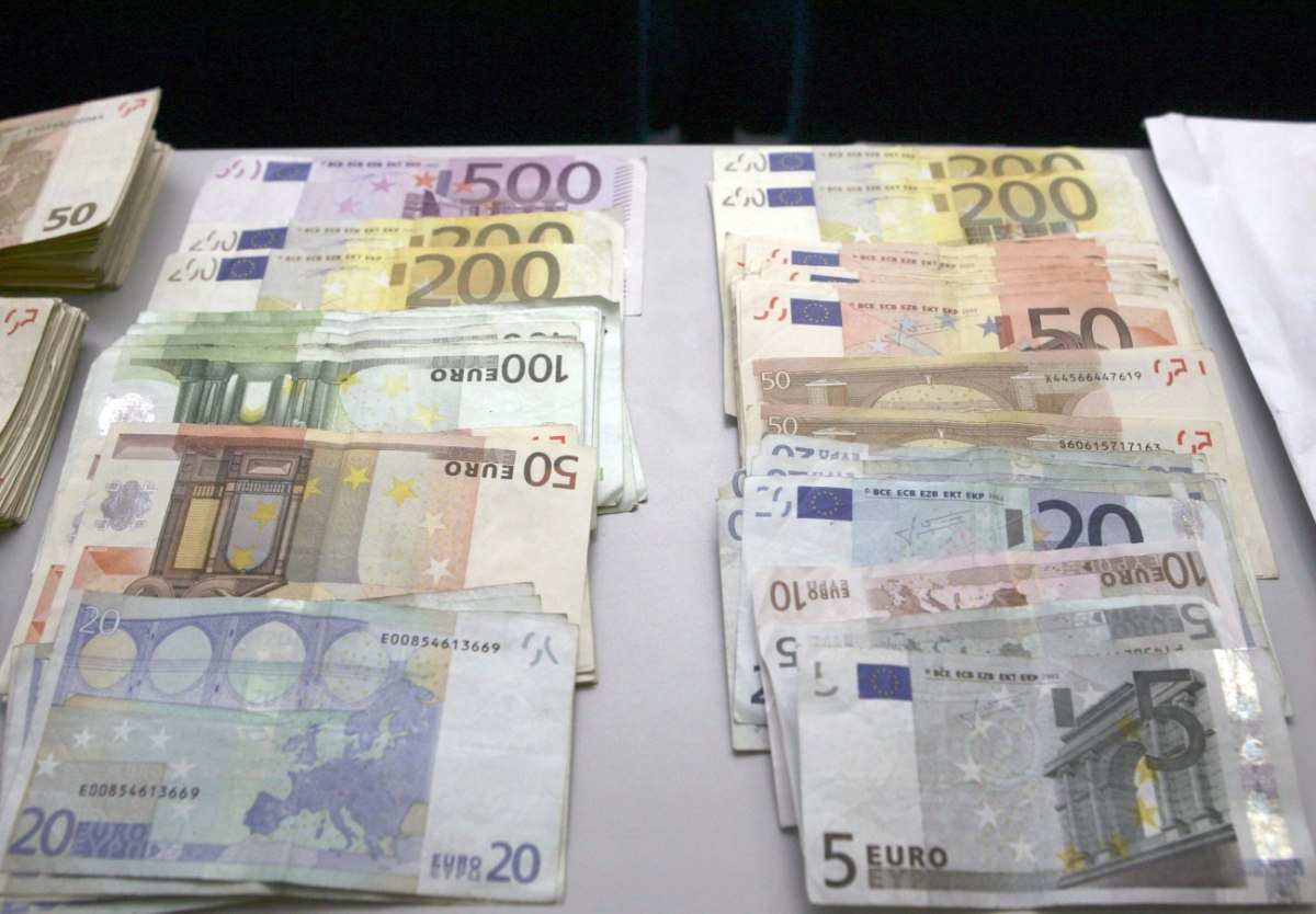 Ταμείο Ανάκαμψης: «Να γίνουν σε έναν χρόνο όσα δεν έγιναν σε τέσσερα», το μήνυμα των Βρυξελλών στην κυβέρνηση