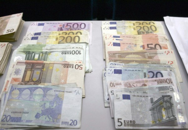 Ταμείο Ανάκαμψης: «Να γίνουν σε έναν χρόνο όσα δεν έγιναν σε τέσσερα», το μήνυμα των Βρυξελλών στην κυβέρνηση