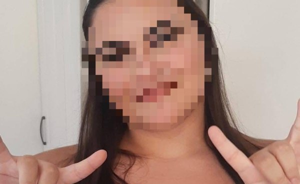 Γκάζι: «Μας είπε ότι μας αγαπάει» – Τα τελευταία λόγια της 16χρονης που πέθανε έξω από κλαμπ