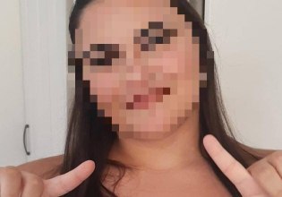 Νεκρή 16χρονη στο Γκάζι: «Οι φίλες έλεγαν ότι δεν είχε πιει πολύ – Το νοσοκομείο μας είπε ανακοπή» λέει ο παππούς της