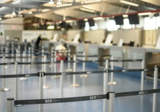 Αλλάζουν τα ταξίδια στην ΕΕ – Πώς θα γίνεται ο έλεγχος, ποιους αφορά