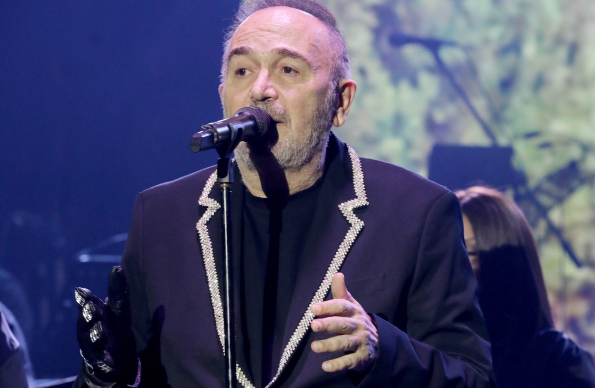 Σταμάτης Γονίδης: Η οικονομική καταστροφή και πως έχασε μεγάλο μέρος της περιουσίας του