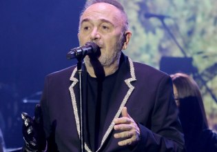 Σταμάτης Γονίδης: Η οικονομική καταστροφή και πως έχασε μεγάλο μέρος της περιουσίας του