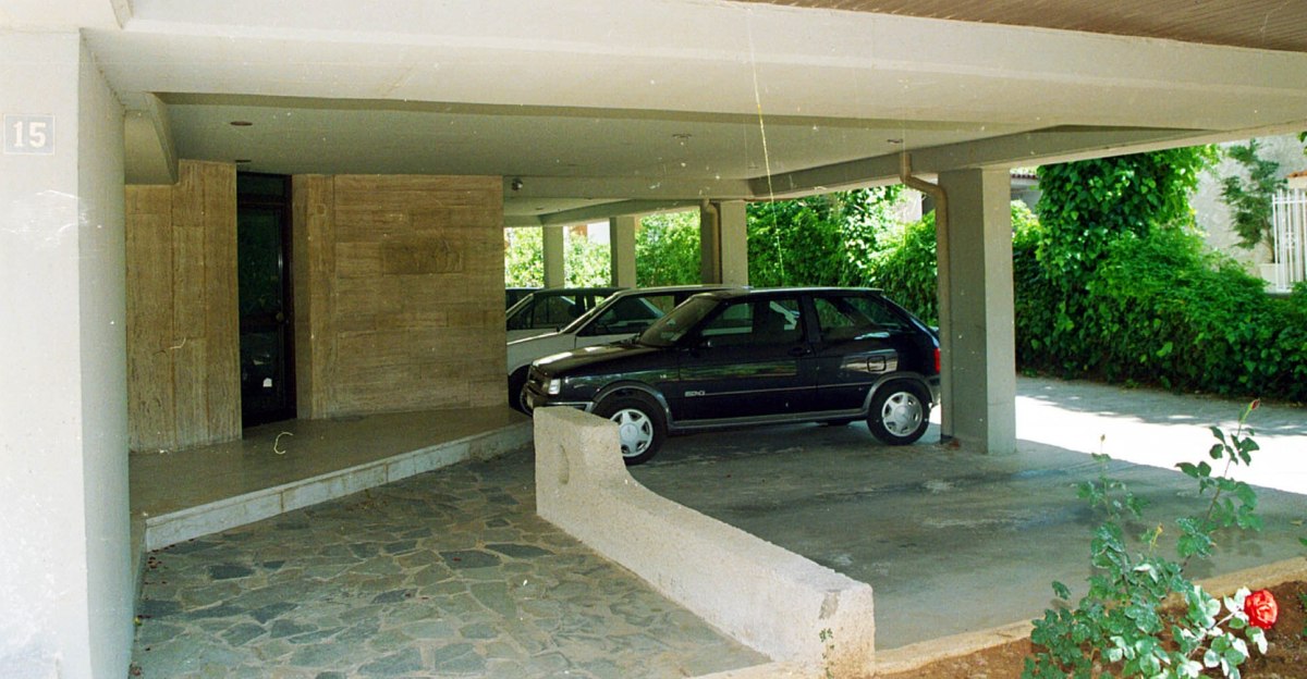 Δεκατρία αινίγματα και οι απαντήσεις τους για τις πιλοτές