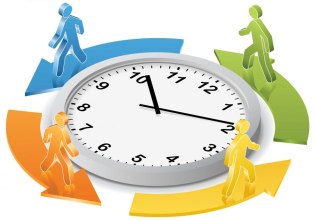 Κόλαφος οι Επιθεωρήτες Εργασίας για το 13ωρο: «Το νομοσχέδιο Κεραμέως οδηγεί στην πλήρη εργασιακή εξουθένωση»