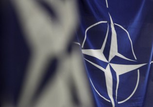 Τζέιμι Σι: «Η Ευρώπη χρειάζεται αυτόνομη άμυνα»