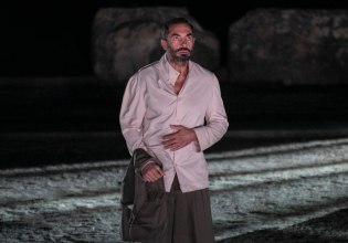 Αλέκος Συσσοβίτης: «Πάντα κοιτάμε τα νούμερα γιατί ζούμε σε καπιταλιστικές και ανταγωνιστικές κοινωνίες»