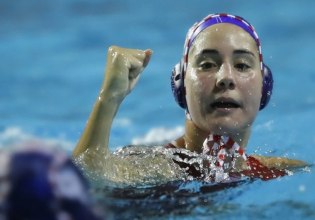 Live Streaming: Ολυμπιακός – Ν.Ο. Χανίων