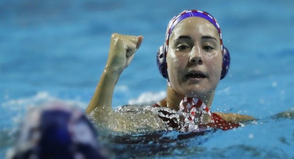 Live Streaming: Ολυμπιακός – Ν.Ο. Χανίων