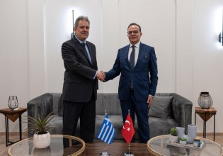 Νέα συνάντηση για τα ΜΟΕ στην Σμύρνη την Πέμπτη