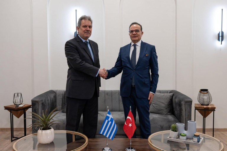 Νέα συνάντηση για τα ΜΟΕ στην Σμύρνη την Πέμπτη