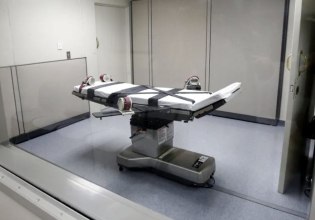 ΗΠΑ: Βασάνισε και δολοφόνησε συμμαθήτριά της – Η νεότερη γυναίκα που καταδικάστηκε σε θανατική ποινή