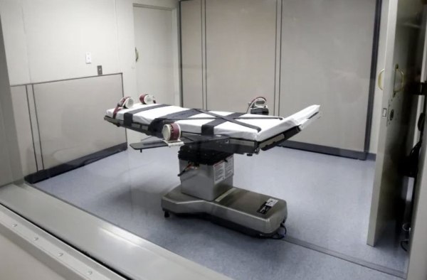 ΗΠΑ: Βασάνισε και δολοφόνησε συμμαθήτριά της – Η νεότερη γυναίκα που καταδικάστηκε σε θανατική ποινή