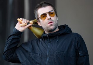 Η Generation X εισέρχεται στην εποχή των παππούδων και γιαγιάδων – Άβολο ή οκέι;