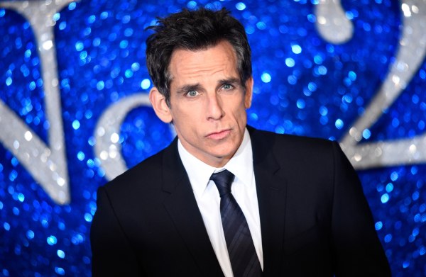 «Ήσουν πάντα κάπου αλλού»: Τα παιδιά του Μπεν Στίλερ σπάνε τη σιωπή τους για τον απόντα πατέρα τους