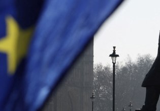 Σε τροχιά καθίζησης η Ευρώπη – Κίνδυνος απομόνωσης σε έναν πλανήτη που αλλάζει ταχύτητα