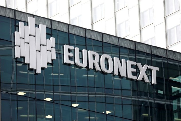 Ο CEO της Euronext χαιρετίζει την πρόταση του Καγκελαρίου Μερτς για ενοποίηση των ευρωπαϊκών κεφαλαιαγορών
