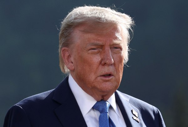 ΗΠΑ: Οργή Τραμπ για το σχέδιο επιβολής τέλους εκπομπών CO2 στην παγκόσμια ναυτιλία – «Νεοαποικιακό μέτρο»