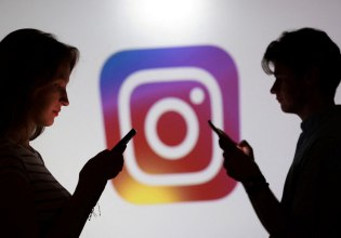 Instagram Map: Έφτασε στη χώρα μας – Πώς να το χρησιμοποιήσετε με ασφάλεια