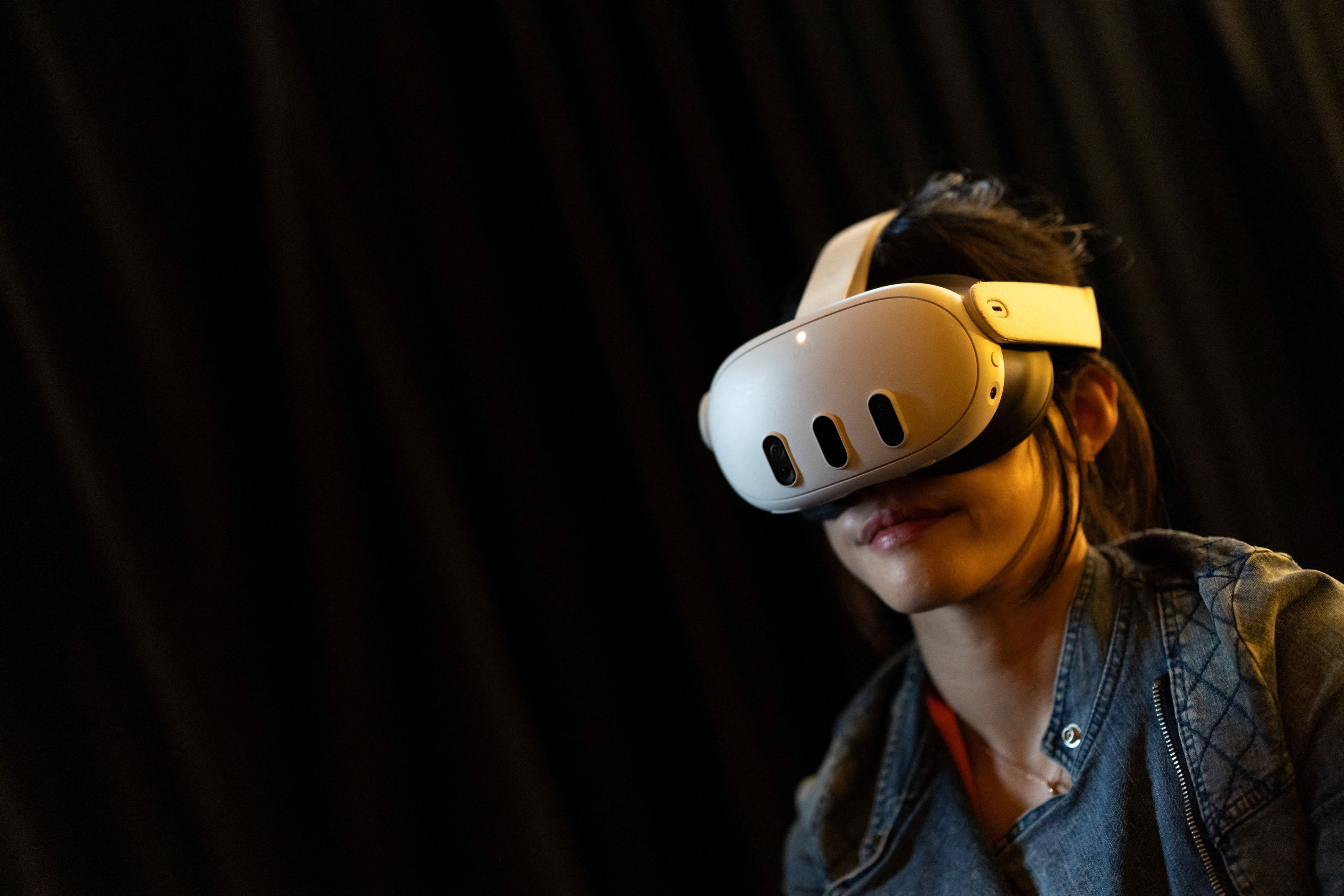 UNESCO: Παρουσίασε το πρώτο στον κόσμο εικονικό μουσείο κλεμμένων πολιτιστικών αντικειμένων