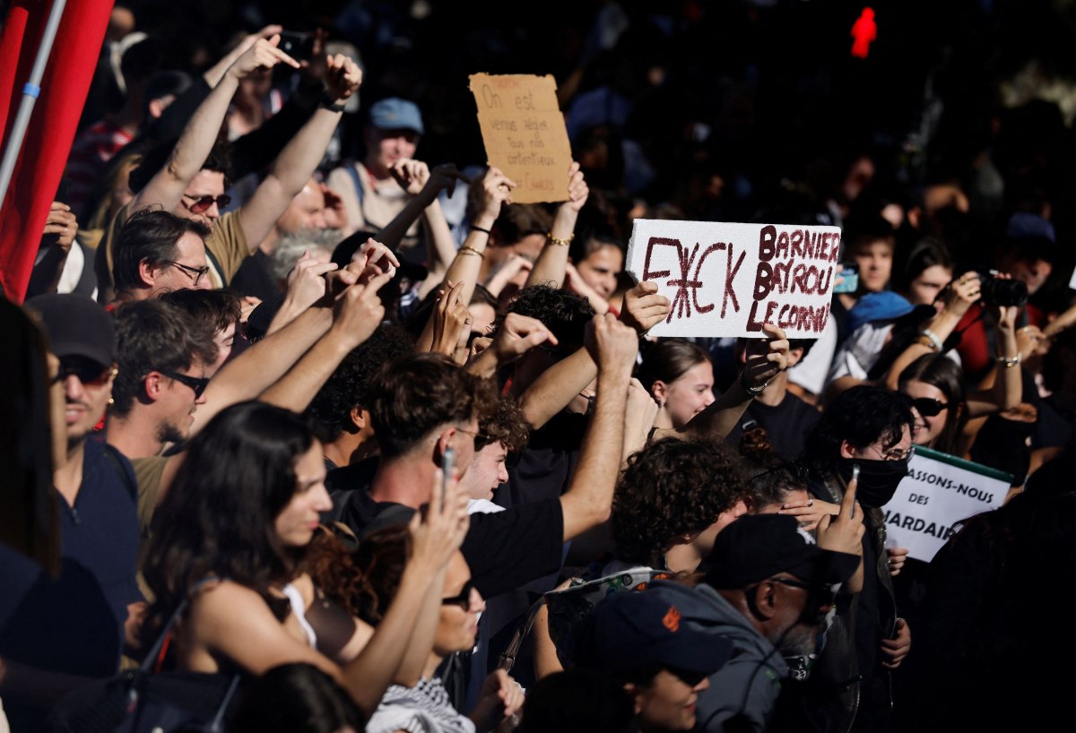 Ευρώπη: Όλο και πιο δύσκολη η ποιότητα ζωής – Θα ζήσουν οι νέες γενιές χειρότερα από τους γονείς τους;
