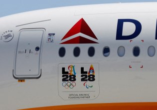 Οι αεροπορικές στρέφονται στην πολυτέλεια – Στοχεύουν στην premium εξυπηρέτηση