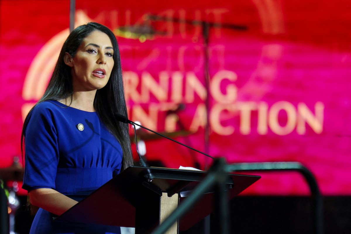 H Ρωσία θα παραδώσει ντοσιέ 350 σελίδων για τη δολοφονία Κένεντι στις ΗΠΑ