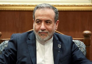 Το Ιράν στηρίζει τη συμφωνία εκεχειρίας στη Γάζα – Αλλά δεν έχει «καμία εμπιστοσύνη» στο Ισραήλ