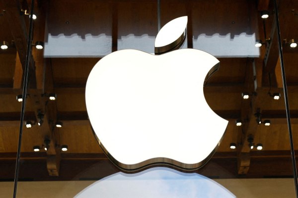 Η Apple ξανά κατηγορούμενη για χρήση πειρατικών βιβλίων στην εκπαίδευση της ΑΙ – Αγωγή και από επιστήμονες
