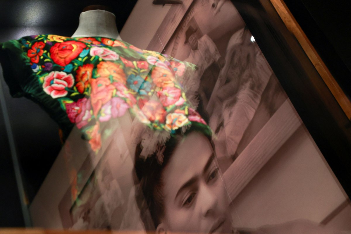 Εξάρθρωση διεθνούς κυκλώματος πλαστογράφων έργων τέχνης – Πλαστoί «Πικάσο», «Ρέμπραντ» και «Κάλο» αξίας εκατομμυρίων ευρώ