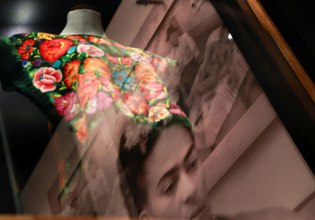 Εξάρθρωση διεθνούς κυκλώματος πλαστογράφων έργων τέχνης – Πλαστoί «Πικάσο», «Ρέμπραντ» και «Κάλο» αξίας εκατομμυρίων ευρώ