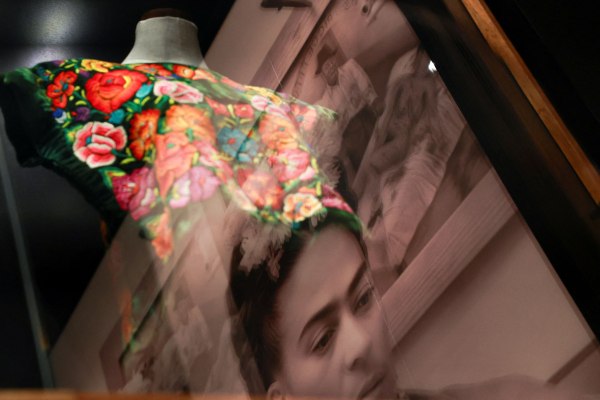 Εξάρθρωση διεθνούς κυκλώματος πλαστογράφων έργων τέχνης – Πλαστoί «Πικάσο», «Ρέμπραντ» και «Κάλο» αξίας εκατομμυρίων ευρώ