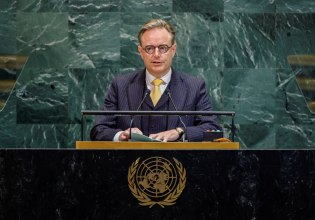 Απετράπη τρομοκρατική επίθεση στο Βέλγιο – «Ο πρωθυπουργός μεταξύ των στόχων»