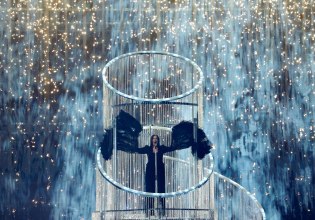 Eurovision: Κανένα θέμα για τη συμμετοχή του Ισραήλ μετά τις εξελίξεις στη Γάζα λέει η EBU