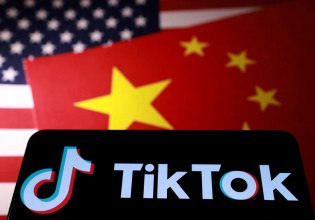 «Εγώ έσωσα το TikTok»: Ο Ντόναλντ Τραμπ θεωρεί πως η Gen Z των ΗΠΑ του «χρωστάει μεγάλη χάρη»