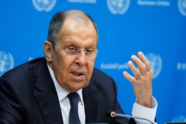 ΕΕ: Το σχέδιο για να περιοριστούν οι κινήσεις των Ρώσων διπλωματών – Νέα διπλωματική (;) κρίση εν όψει